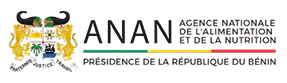 ANAN Logo