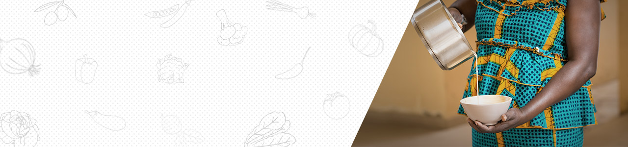 LE LEXIQUE DE LA NUTRITION